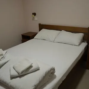  Хостел Vshokoladi Украина