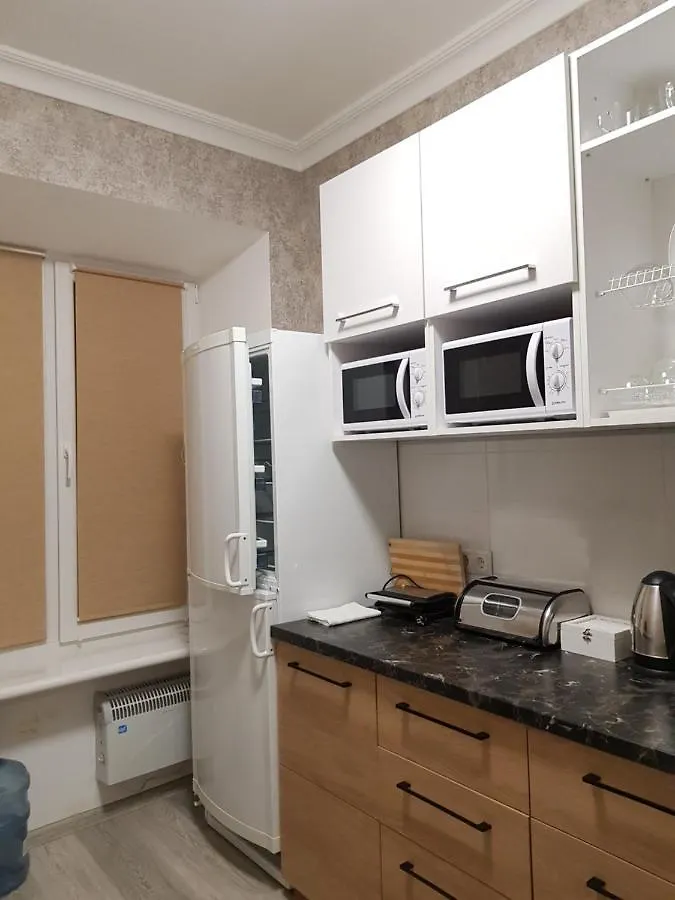 Hostel Гном&Gnome Львов